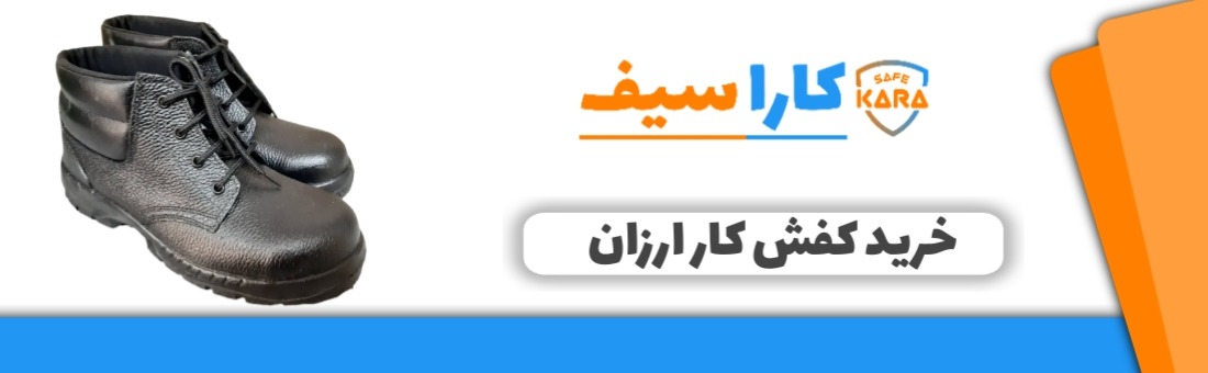 پوتین-ایمنی-کاراسیف